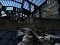 Laro Training Camp Challenges online