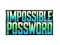Laro Impossible Possword online