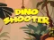 Laro Dino Shooter online