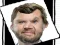 Laro Funny JD Vance Face online