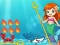 Laro Princess vs Shark online