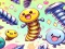 Laro Screws Master online