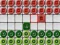 Laro Ludus: Roman checkers online