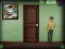 Laro Amgel Easy Room Escape 256 online