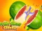 Laro Fruit Slicer Classic online