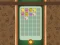 Laro Merge Puzzles Fold the Watermelon! online