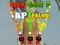 Laro Squid Game 2 Tap Sprunki online