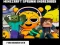 Laro Minecraft Sprunki Incredibox online