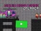 Laro Squid Obby Game 2player online