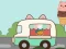 Laro Purrfect Scoops online