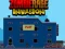 Laro Zombie Rage Invasion online