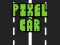 Laro Pixel Car online
