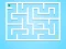 Laro Play Maze online