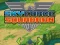 Laro Sky Force Squadron online