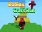 Laro Roblox Craft Run online