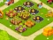 Laro Game of Farmers online