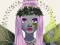 Laro Forest Guardian online