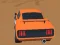 Laro Crazy Cars online