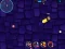 Laro Minecraft Squid Game Worm.io online