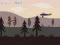 Laro Planes That Shoot online