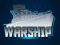 Laro Warship online