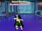 Laro Squad Shooter: Simulation Shootout online