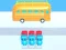 Laro Block Jam 3D online