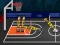 Laro Basket Random Pro online