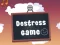 Laro Destress Game online