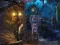 Laro Radiant Little Girl Escape online