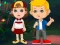 Laro Help The Ensnared Children online