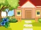 Laro The Great Goat Escape online