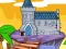 Laro Infant Warrior Rescue online