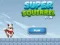 Laro Super Squirrel Run online
