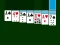 Laro Free Solitaire online