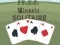 Laro Free Classic Solitaire online