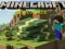 Laro Minecraft Money Stack online