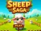 Laro Sheep Saga online