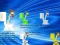Laro Another Skibidi Toilet Clicker online