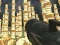 Laro Destruction: The Last Arsenal online