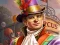 Laro Cursed Carnival online