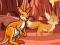 Laro Assist The Thirsty Animals online