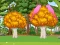 Laro Bungalow Key Hunt online