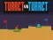 Laro Turret vs Turret online