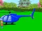 Laro Hooda Escape Japan 2025 online