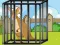 Laro Hop to Freedom online