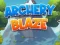 Laro Archery Blaze online