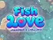 Laro Fish Love Underwater Challenge online
