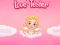 Laro Love Tester online