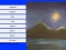 Laro Scenery Clicker online